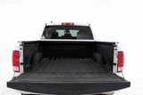 Used 2022 RAM 1500 SLT image 6