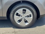 Used 2014 Kia Soul image 5
