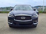 Used 2018 INFINITI QX60 AWD w/ Premium Plus Package image 2