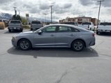 Used 2022 Kia K5 LX image 4