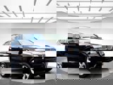 Used 2011 BMW X3 xDrive28i image 3