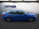 Used 2023 Honda Civic EX image 6
