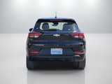 Used 2024 Chevrolet TrailBlazer LS w/ LS Convenience Package image 5