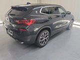 Used 2023 BMW X2 sDrive28i w/ Convenience Package image 5