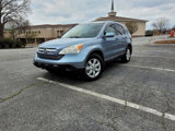 Used 2008 Honda CR-V EX-L image 3