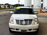Used 2011 Cadillac Escalade ESV Premium image 4