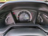 Used 2016 Honda Civic LX-P image 3
