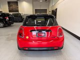 Used 2023 MINI Cooper SE image 4