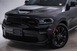 Used 2021 Dodge Durango R/T w/ Blacktop Package image 4