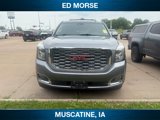 Used 2018 GMC Yukon Denali w/ Open Road Package image 2