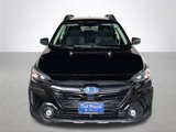 Certified 2023 Subaru Outback 2.5i image 3