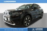 New 2024 Honda Prologue Elite image 3