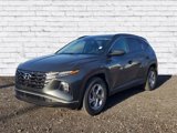 Used 2023 Hyundai Tucson SEL image 4