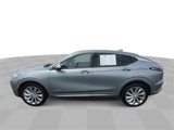 Used 2024 Buick Envista Avenir image 5