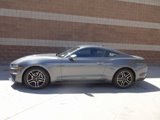 Used 2023 Ford Mustang Premium image 3