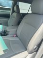Used 2009 Toyota Highlander 2WD image 5