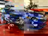Used 2013 Ford Taurus SEL image 4