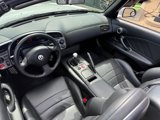 Used 2002 Honda S2000 image 3