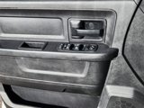 Used 2014 RAM 1500 Express image 6
