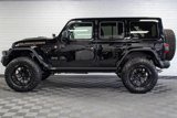 Used 2024 Jeep Wrangler Unlimited Rubicon 392 image 6