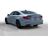 Used 2022 Honda Accord Sport image 3