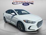 Used 2018 Hyundai Elantra SEL image 2