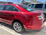 Used 2014 Ford Taurus Limited image 5