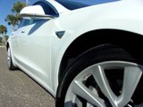 Used 2020 Tesla Model 3 Long Range image 4