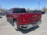 Used 2021 GMC Sierra 1500 SLT w/ SLT Premium Plus Package image 5