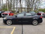 Used 2019 Ford Fusion SE image 5