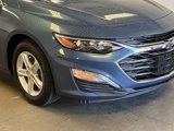 New 2025 Chevrolet Malibu LS w/ LPO, Floor Liner Package image 3