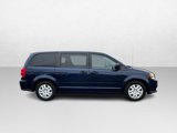 Used 2017 Dodge Grand Caravan SE w/ Power Window Group image 2