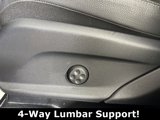 Certified 2021 Mercedes-Benz GLC 300 4MATIC image 4