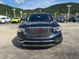Used 2019 GMC Acadia Denali image 6