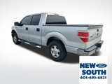 Used 2009 Ford F150 XLT image 3