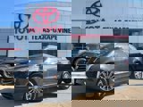 Used 2017 Cadillac XT5 Luxury w/ Driver Awareness Package image 2