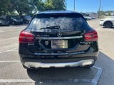Used 2019 Mercedes-Benz GLA 250 image 4