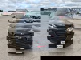 Used 2021 Chevrolet Traverse RS image 2