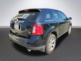 Used 2012 Ford Edge SEL image 5