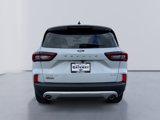 New 2025 Ford Escape Active w/ Cold Weather Package image 4