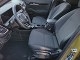 Used 2024 Kia Seltos S image 5