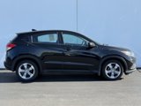 Used 2022 Honda HR-V LX image 2