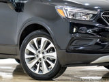 Used 2017 Buick Encore Preferred image 3