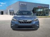 Used 2021 Subaru Crosstrek 2.5i Limited w/ Moonroof Package 1 image 2