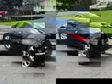 Used 2004 Nissan 350Z Touring w/ Cargo Convenience Pkg image 3