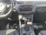 Certified 2020 Volkswagen Tiguan SEL image 4
