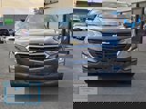 Used 2018 Chevrolet Equinox LS image 4