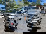 Used 2018 Ford F150 XLT image 3