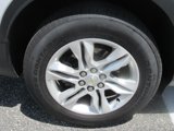 Used 2021 Chevrolet Blazer LT image 5
