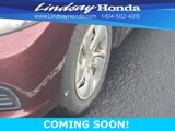Used 2014 Honda Civic LX image 3
